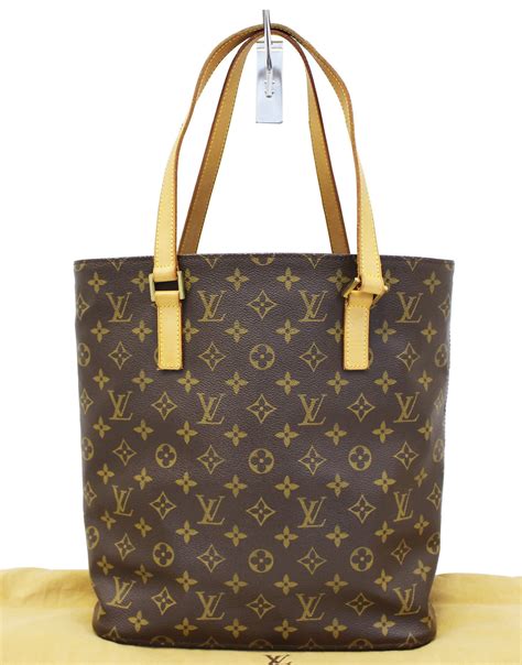 louis vuitton monogram vavin mm bag|classic louis vuitton monogram bag.